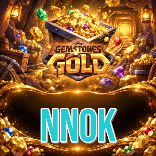 Step-by-Step Install Guide - nnok
