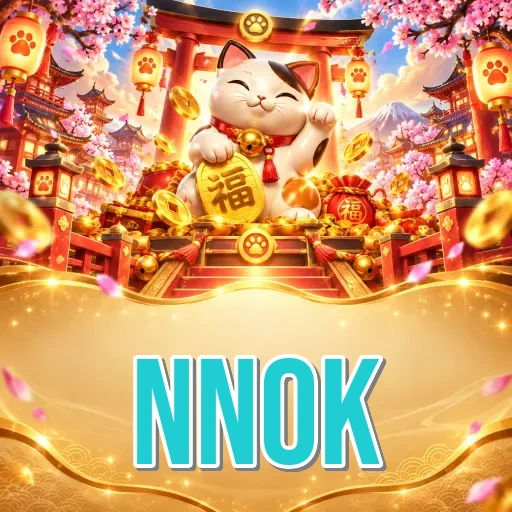 nnok Install FAQ