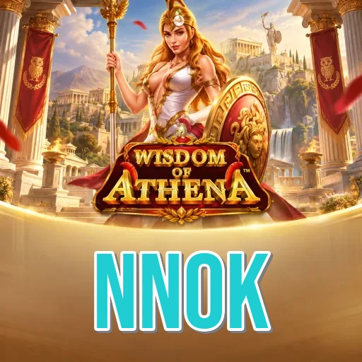 nnok Comparison