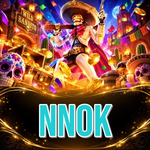 Troubleshooting - nnok Optimization Tips