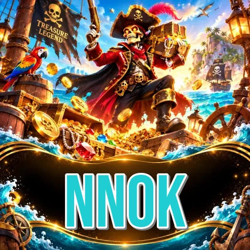 Performance Analysis - nnok Benchmark Results