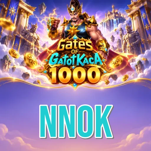 Expert Verdict - nnok Final Assessment