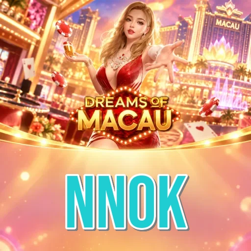 nnok Expert Team