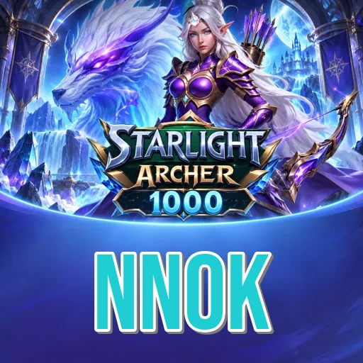 Developer Info nnok