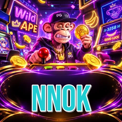 Architecture Comparison - nnok APK Variants