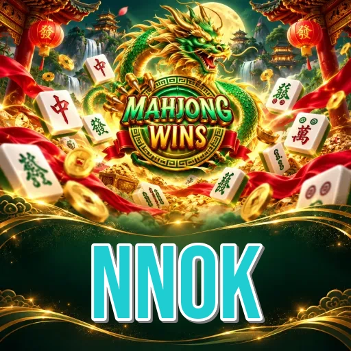 nnok Specs