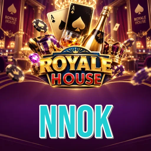 App Information nnok