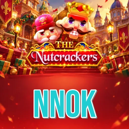 Mission and Vision of nnok
