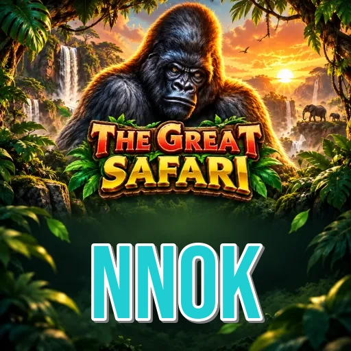 What is an APK