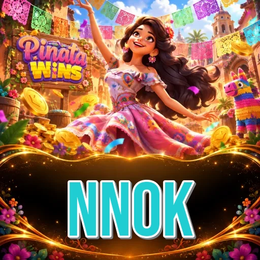 nnok APK Install Guide for Bangladesh