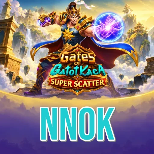 nnok Features
