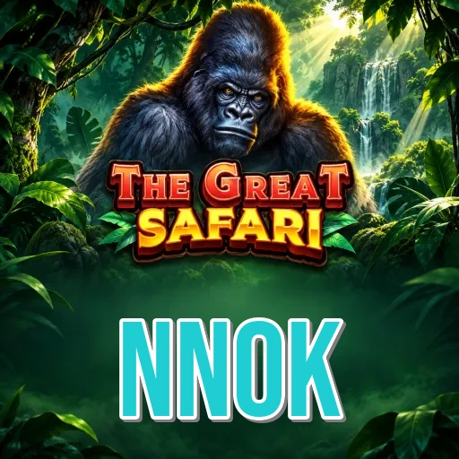 nnok Install Successful