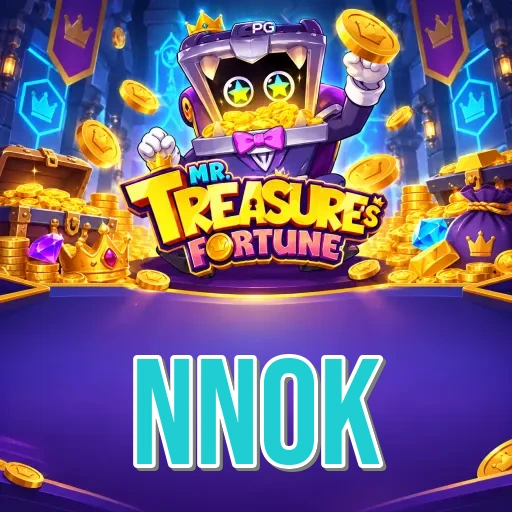 Values at nnok