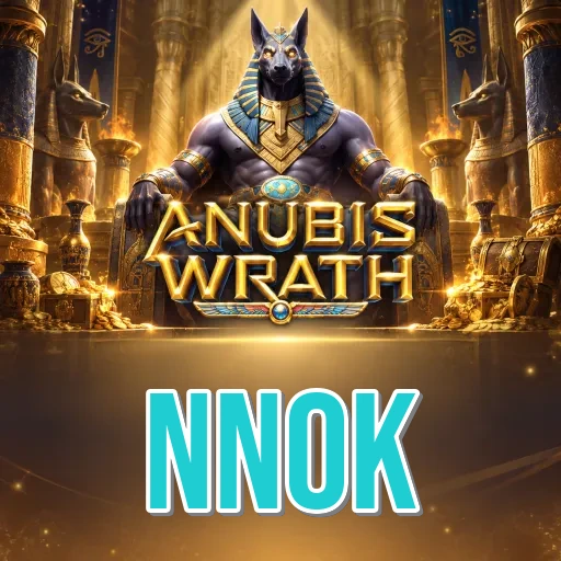 Who We Are at nnok