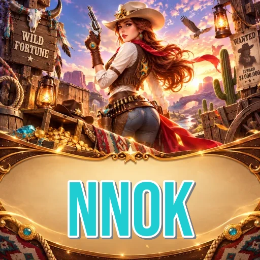 Official App Icon