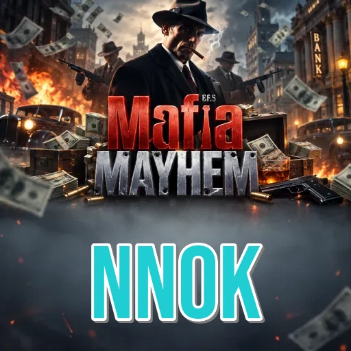 nnok Overview