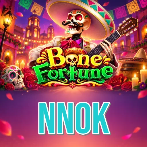 Update Statistics nnok