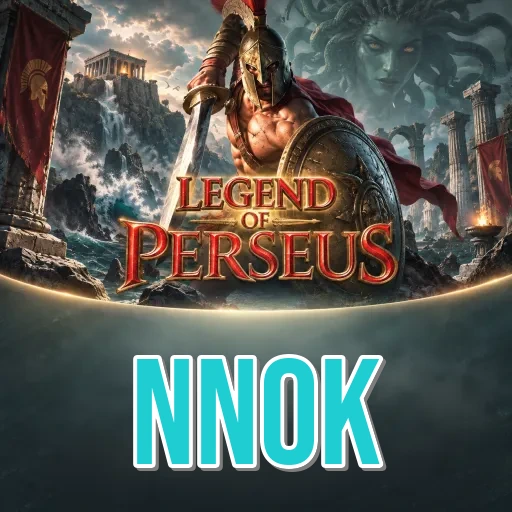 How to Update nnok