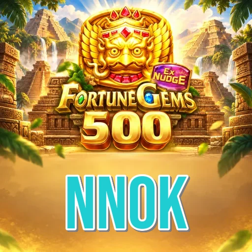 Certificates Icon