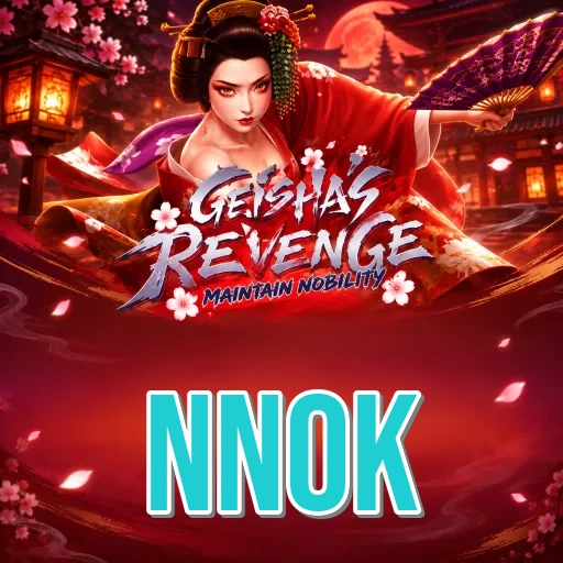 Reviews Icon