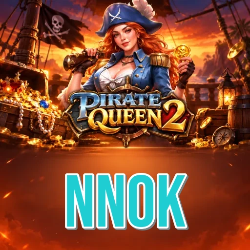 Feedback Icon