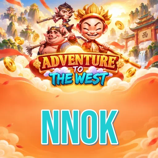 Privacy & Security nnok