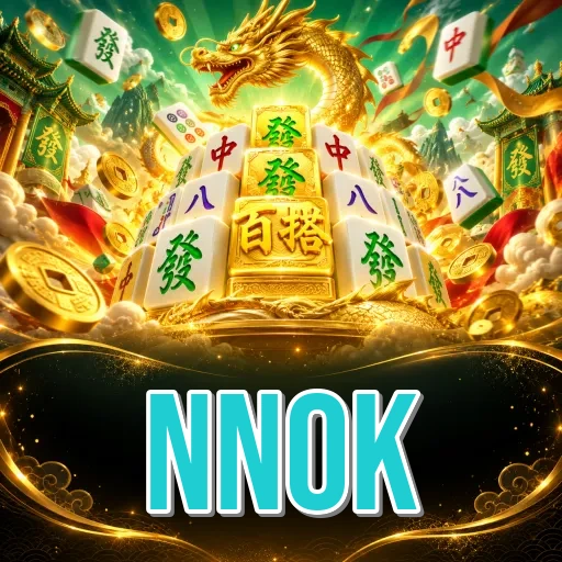 Highlights Icon