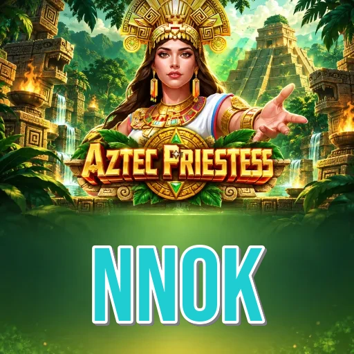 Video Install Tutorial - nnok