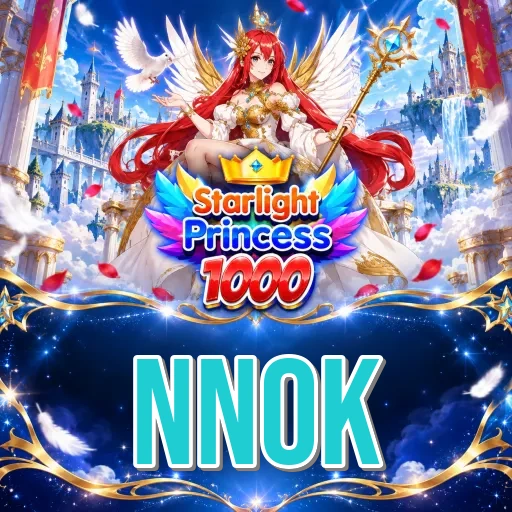 Technical Specs nnok