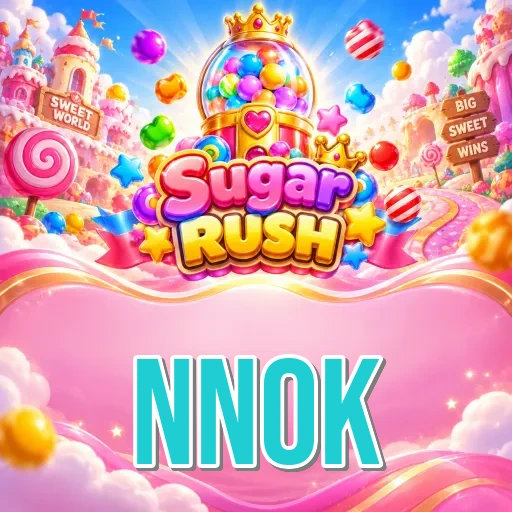 nnok Features FAQ