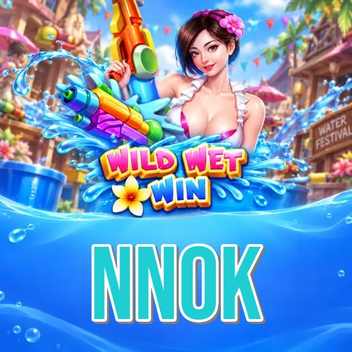 Executive Summary - nnok Testing Results