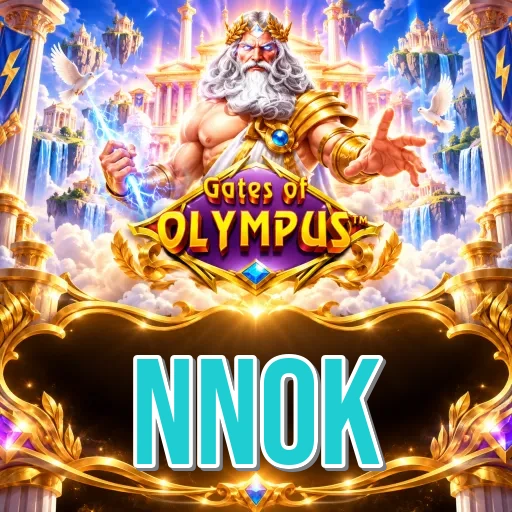 Installation Guide - nnok Expert Tutorial