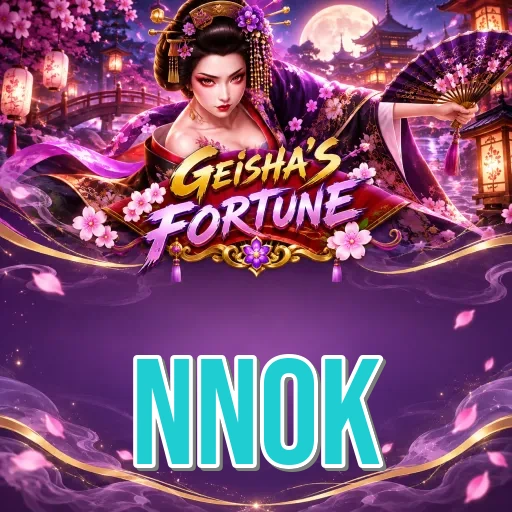 nnok Security FAQ