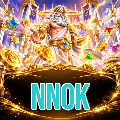 Version History nnok